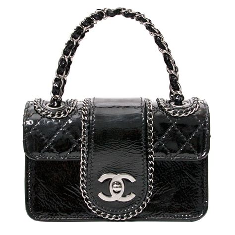 chanel evening bag price|chanel small lambskin evening bag.